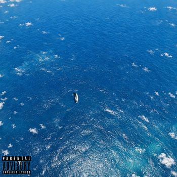 Adriel - westcoast (Explicit)