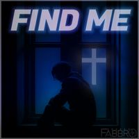 Fabbro - Find me