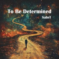 SaInT - To Be Determined