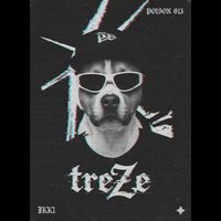 Poison - TREZE