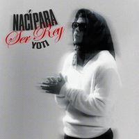Yoti - Nací Para Ser Rey (Explicit)