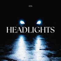 ION - Headlights