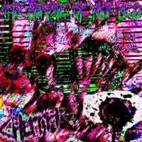 Cherrri - THE CORPSE OF YOUR BED. (Explicit)