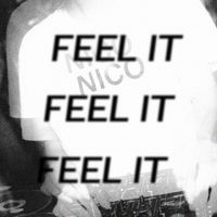 NICO - FEEL IT