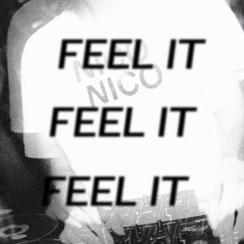 NICO - FEEL IT