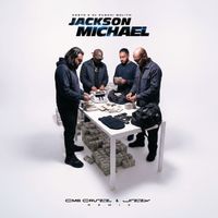 Costa - Jackson Michael (Remix) (Explicit)