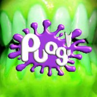 tosi - PUAG! (Explicit)