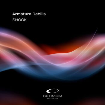 SHOCK - Armatura Debilis