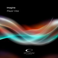 Player Vibe - Imagine (Original Mix)