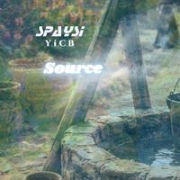 Spaysi YiCB - Source 