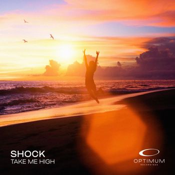 SHOCK - Take Me High