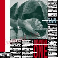 san - diamond one (Explicit)