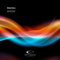 SHOCK - Mambo (Original Mix)
