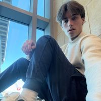 matthew - holdin on (Explicit)