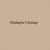 Karatunyuze - Sindagira Unsange