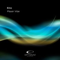 Player Vibe - Eino