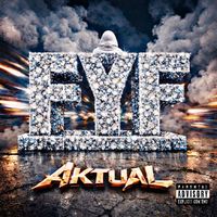 Aktual - Fyf (Explicit)