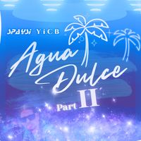 Spaysi YiCB - Agua Dulce Part II