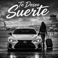 Eduard - Te deseo Suerte