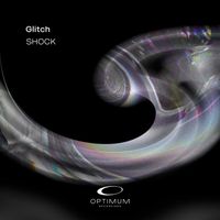 SHOCK - Glitch