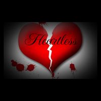 Hemp - Heartless (Explicit)