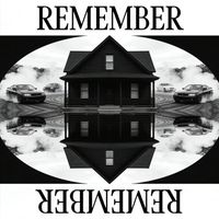 JAMES - Remember (Explicit)