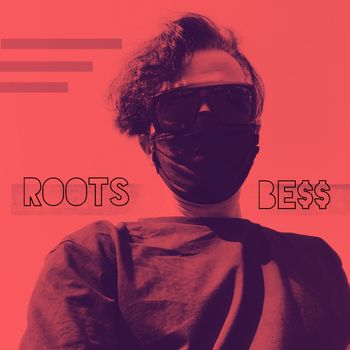 Bess - Roots