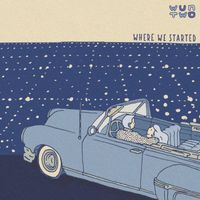 Wun Two - where we started