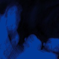 Sinestesia - Futuro