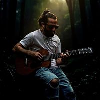 Valentino - Anhelo por la casa de Dios (Salmo 84)