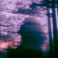 Felly - Forever Waits