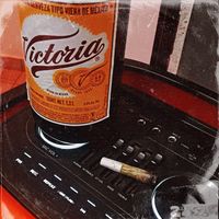 SIETE - Cypher (Explicit)