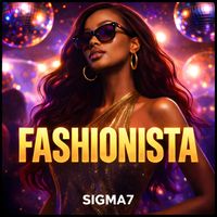 SIGMA7 - Fashionista
