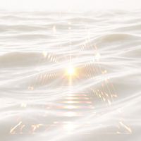 Bozandmonstrr - Milk