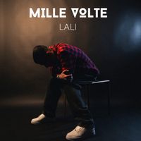 Lali - Mille Volte