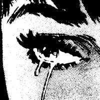 raff - TRAGIC MOMENTOS DARK