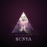 The Dear Hunter - Sunya