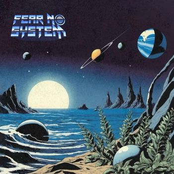 Various Artists - FNS005