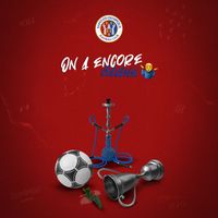 SLO - On a encore gagné