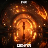 Ethan Denton - Move On