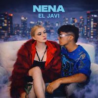 JAVI - Nena (Explicit)