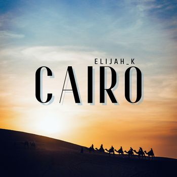Samira - Cairo
