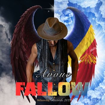 FALLOW - AVOUE