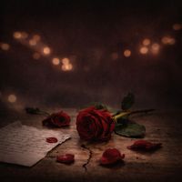 Chino - Otro 14 de Febrero (Explicit)