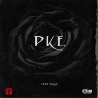 Teck Treyz - PKE (Explicit)