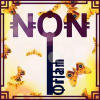 Orian - Non !