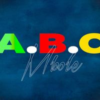 Martin's - ABC Mbole