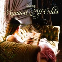 Ándre - Against All Odds