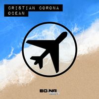 Cristian Corona - Ocean