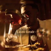 Heir - Casino Royale